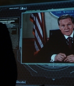AGENTS_OF_SHIELD_-_E3X11_BOUNCING_BACK_337.jpg