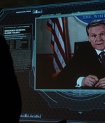 AGENTS_OF_SHIELD_-_E3X11_BOUNCING_BACK_338.jpg