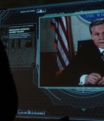 AGENTS_OF_SHIELD_-_E3X11_BOUNCING_BACK_339.jpg