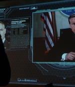 AGENTS_OF_SHIELD_-_E3X11_BOUNCING_BACK_340.jpg