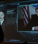 AGENTS_OF_SHIELD_-_E3X11_BOUNCING_BACK_341.jpg