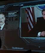 AGENTS_OF_SHIELD_-_E3X11_BOUNCING_BACK_342.jpg