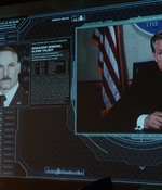 AGENTS_OF_SHIELD_-_E3X11_BOUNCING_BACK_343.jpg
