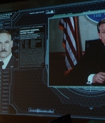 AGENTS_OF_SHIELD_-_E3X11_BOUNCING_BACK_344.jpg