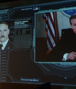 AGENTS_OF_SHIELD_-_E3X11_BOUNCING_BACK_346.jpg