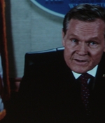 AGENTS_OF_SHIELD_-_E3X11_BOUNCING_BACK_348.jpg