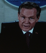 AGENTS_OF_SHIELD_-_E3X11_BOUNCING_BACK_350.jpg