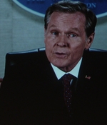 AGENTS_OF_SHIELD_-_E3X11_BOUNCING_BACK_351.jpg