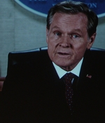 AGENTS_OF_SHIELD_-_E3X11_BOUNCING_BACK_352.jpg