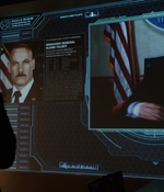 AGENTS_OF_SHIELD_-_E3X11_BOUNCING_BACK_353.jpg
