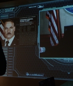 AGENTS_OF_SHIELD_-_E3X11_BOUNCING_BACK_354.jpg