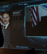 AGENTS_OF_SHIELD_-_E3X11_BOUNCING_BACK_355.jpg