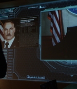 AGENTS_OF_SHIELD_-_E3X11_BOUNCING_BACK_356.jpg