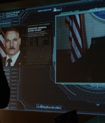 AGENTS_OF_SHIELD_-_E3X11_BOUNCING_BACK_357.jpg