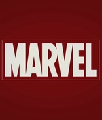 AGENTS_OF_SHIELD_-_E3X11_BOUNCING_BACK_360.jpg