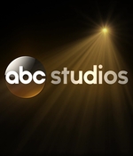 AGENTS_OF_SHIELD_-_E3X11_BOUNCING_BACK_361.jpg