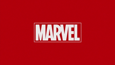 AGENTS_OF_SHIELD_-_E3X13_PARTING_SHOT_001.jpg