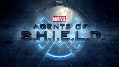 AGENTS_OF_SHIELD_-_E3X13_PARTING_SHOT_003.jpg