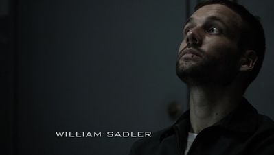 AGENTS_OF_SHIELD_-_E3X13_PARTING_SHOT_004.jpg