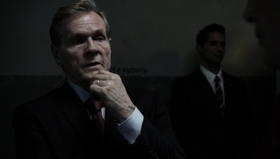 AGENTS_OF_SHIELD_-_E3X13_PARTING_SHOT_005.jpg