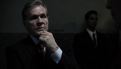 AGENTS_OF_SHIELD_-_E3X13_PARTING_SHOT_006.jpg