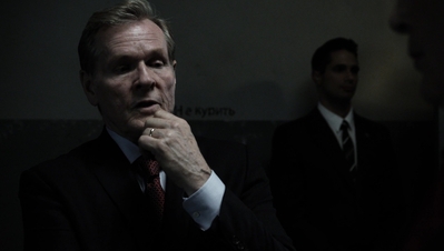 AGENTS_OF_SHIELD_-_E3X13_PARTING_SHOT_007.jpg