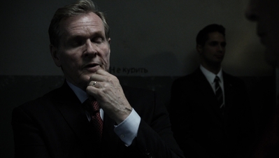 AGENTS_OF_SHIELD_-_E3X13_PARTING_SHOT_008.jpg