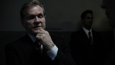 AGENTS_OF_SHIELD_-_E3X13_PARTING_SHOT_009.jpg