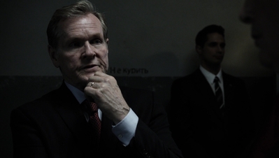 AGENTS_OF_SHIELD_-_E3X13_PARTING_SHOT_012.jpg