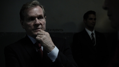 AGENTS_OF_SHIELD_-_E3X13_PARTING_SHOT_013.jpg