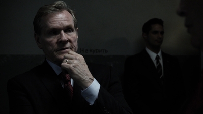 AGENTS_OF_SHIELD_-_E3X13_PARTING_SHOT_014.jpg