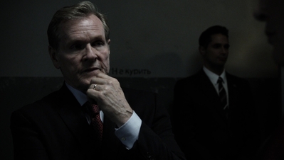 AGENTS_OF_SHIELD_-_E3X13_PARTING_SHOT_016.jpg