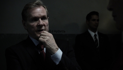AGENTS_OF_SHIELD_-_E3X13_PARTING_SHOT_018.jpg