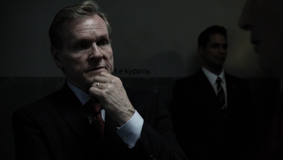 AGENTS_OF_SHIELD_-_E3X13_PARTING_SHOT_019.jpg