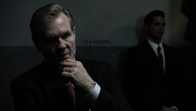 AGENTS_OF_SHIELD_-_E3X13_PARTING_SHOT_020.jpg
