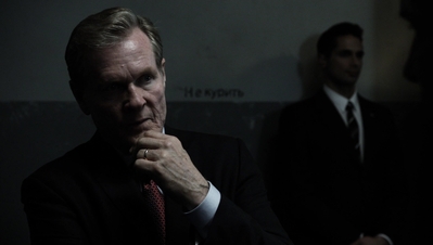 AGENTS_OF_SHIELD_-_E3X13_PARTING_SHOT_021.jpg