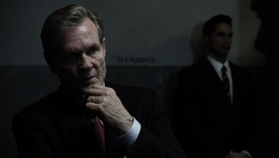AGENTS_OF_SHIELD_-_E3X13_PARTING_SHOT_022.jpg
