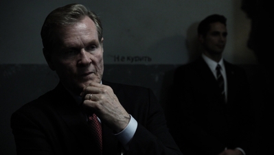 AGENTS_OF_SHIELD_-_E3X13_PARTING_SHOT_023.jpg