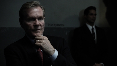 AGENTS_OF_SHIELD_-_E3X13_PARTING_SHOT_024.jpg