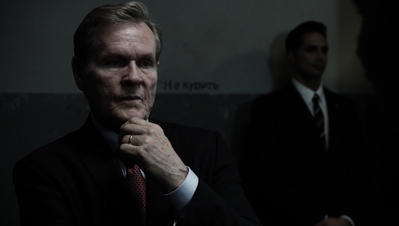 AGENTS_OF_SHIELD_-_E3X13_PARTING_SHOT_025.jpg
