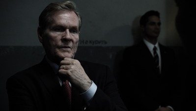 AGENTS_OF_SHIELD_-_E3X13_PARTING_SHOT_026.jpg