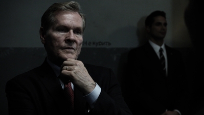 AGENTS_OF_SHIELD_-_E3X13_PARTING_SHOT_027.jpg