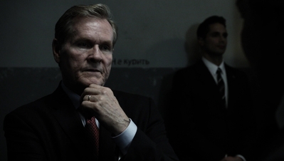 AGENTS_OF_SHIELD_-_E3X13_PARTING_SHOT_028.jpg