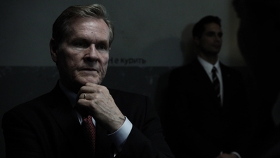 AGENTS_OF_SHIELD_-_E3X13_PARTING_SHOT_029.jpg