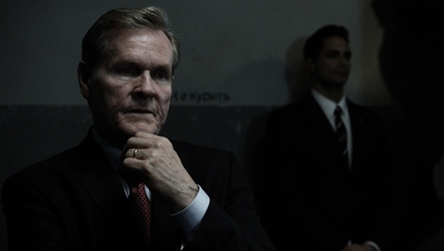 AGENTS_OF_SHIELD_-_E3X13_PARTING_SHOT_030.jpg