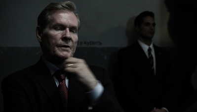 AGENTS_OF_SHIELD_-_E3X13_PARTING_SHOT_031.jpg