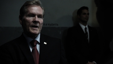 AGENTS_OF_SHIELD_-_E3X13_PARTING_SHOT_032.jpg