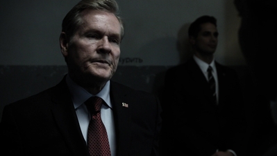 AGENTS_OF_SHIELD_-_E3X13_PARTING_SHOT_033.jpg