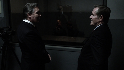 AGENTS_OF_SHIELD_-_E3X13_PARTING_SHOT_034.jpg