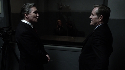 AGENTS_OF_SHIELD_-_E3X13_PARTING_SHOT_035.jpg